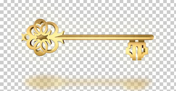 Golden Key International Honour Society PNG, Clipart, Body Jewelry, Brass, Computer Icons, Download, Earrings Free PNG Download