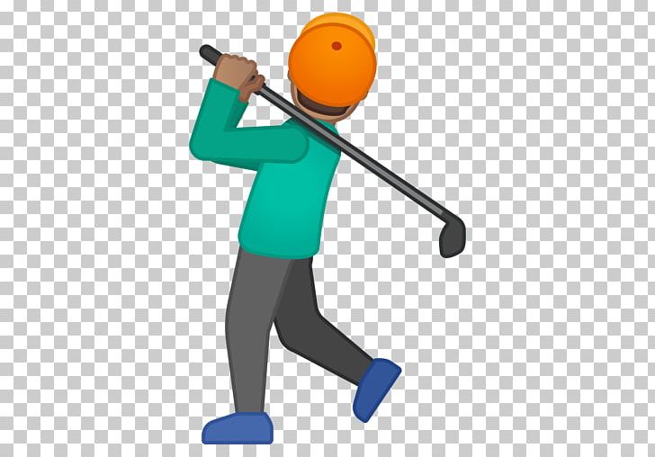 Golf Balls Emojipedia Golf Clubs PNG, Clipart, Arm, Balls, Baseball, Baseball Equipment, Emoji Free PNG Download