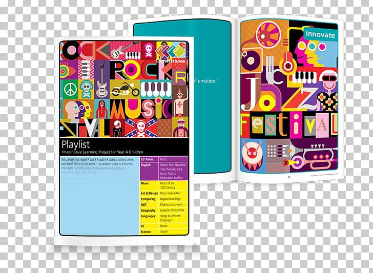 Graphic Design Art Project Year Four PNG, Clipart, Advertising, Art, Book Design, Brand, Curriculum Free PNG Download
