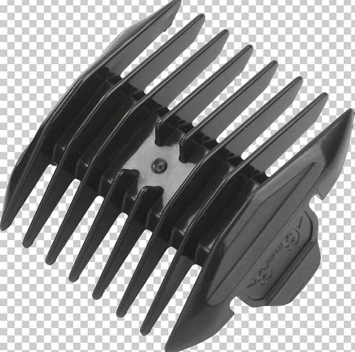 Hair Clipper Beard Tool Bartpflege PNG, Clipart, Bartpflege, Beard, Capelli, Electric Razors, Electric Razors Hair Trimmers Free PNG Download