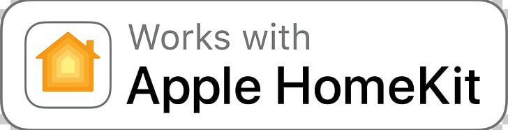 HomeKit HomePod Apple Home Automation Kits Amazon Alexa PNG, Clipart, Amazon Alexa, Apple, Apple Homekit, App Store, Area Free PNG Download