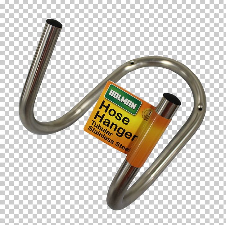 Hose Reel Garden Hoses Stainless Steel PNG, Clipart, Diy Store, Garden, Garden Hose, Garden Hoses, Hardware Free PNG Download