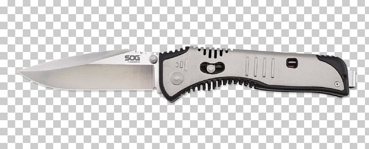 Hunting & Survival Knives Utility Knives Pocketknife Multi-function Tools & Knives PNG, Clipart, Axe, Blade, Bushcraft, Cold Weapon, Cutting Tool Free PNG Download