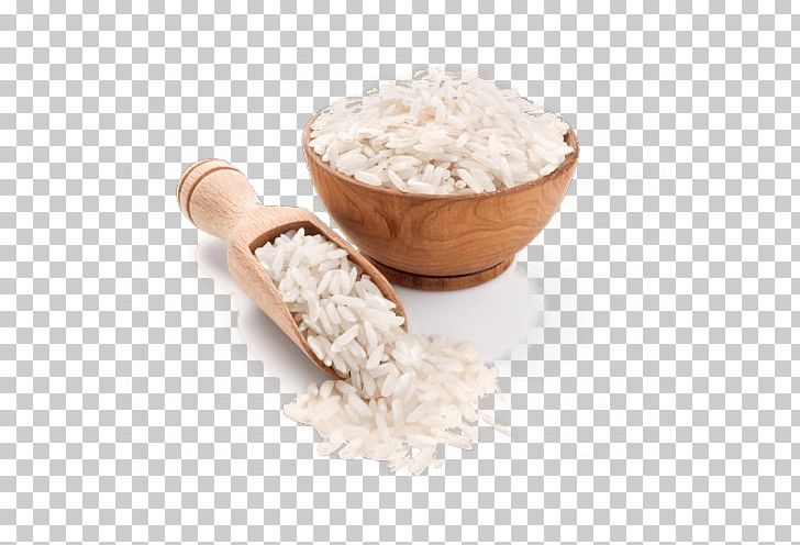 Italian Cuisine Arborio Rice Risotto Cereal PNG, Clipart, Arborio Rice, Basmati, Brown Rice, Cereal, Commodity Free PNG Download