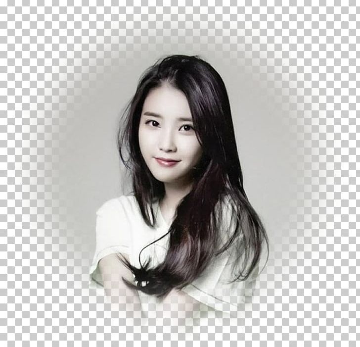 IU Dream High South Korea Modern Times Actor PNG, Clipart, Actor, Art, Bangs, Beauty, Black Hair Free PNG Download