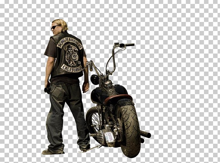 Jax Teller Apocalypse Fan Art Television PNG, Clipart, Apocalypse, Art, Art Television, Automotive Tire, Charlie Hunnam Free PNG Download