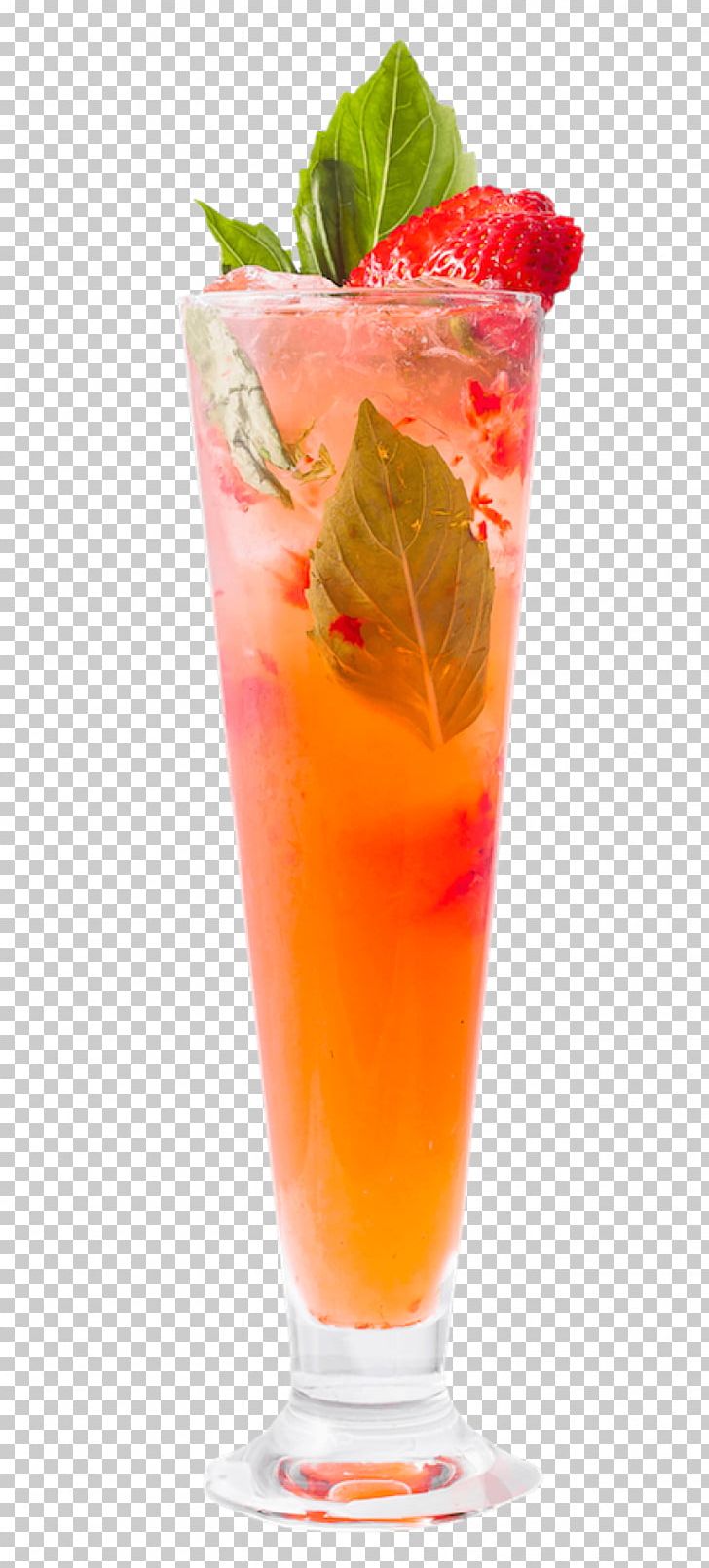 Juice Cocktail Sea Breeze Singapore Sling Sex On The Beach PNG, Clipart, Batida, Bay Breeze, Cafe, Cocktail, Fruit Nut Free PNG Download