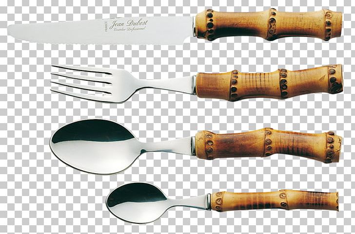 Knife Cutlery Fork Tableware Spoon PNG, Clipart, Bamboe, Bamboo, Couvert De Table, Cutlery, Fork Free PNG Download