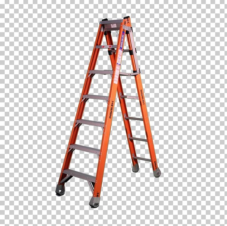 Ladder Stairs Price Industry PNG, Clipart, Construction, Fiberglass, Hardware, Industry, Labor Free PNG Download