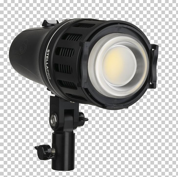 Light-emitting Diode LED Lamp Lighting Camera PNG, Clipart, Camera, Camera Accessory, Floodlight, Hardware, Holidays Free PNG Download
