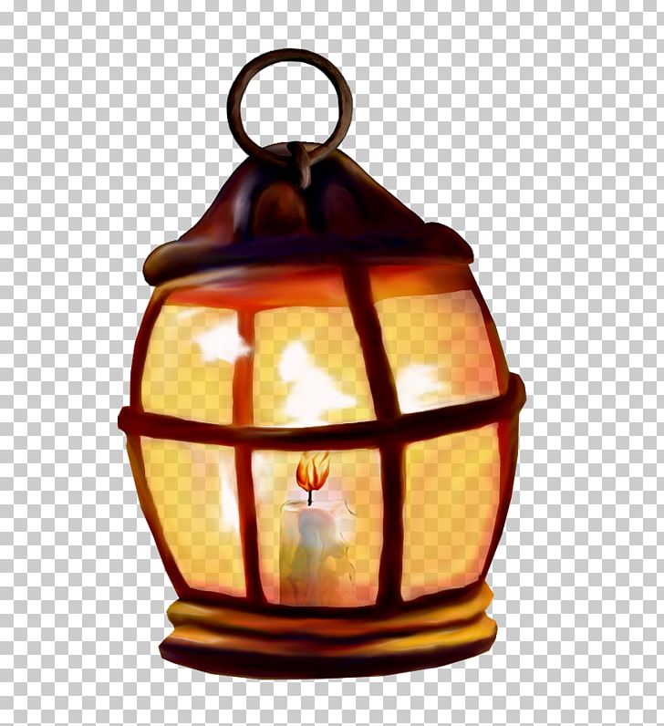 Light Lantern Candlestick PNG, Clipart, Candle, Candlelight, Christmas, Electric Light, Hand Free PNG Download