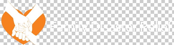 Logo Desktop Close-up Computer Font PNG, Clipart, Closeup, Closeup, Commodity, Computer, Computer Wallpaper Free PNG Download