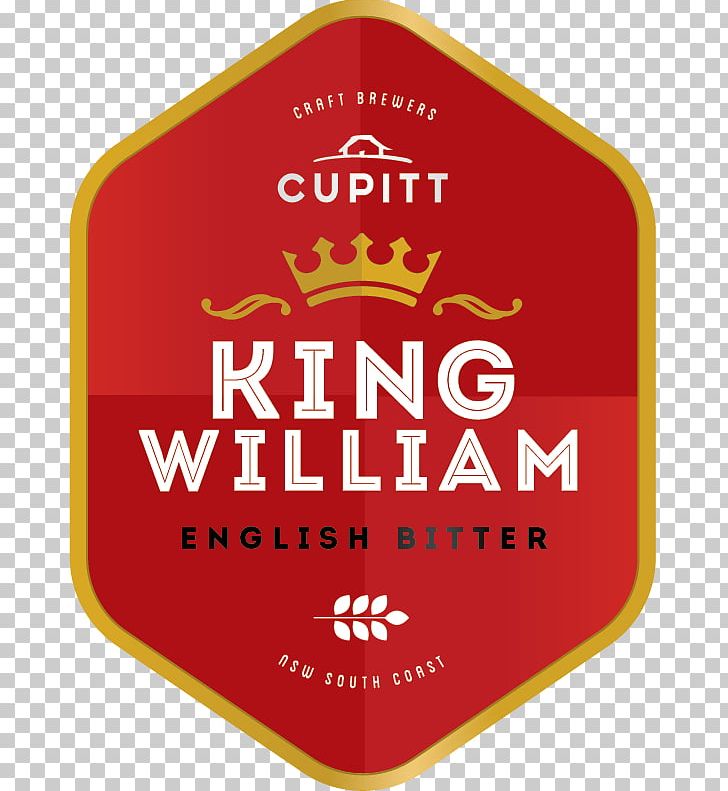 Logo Font Product Language Past PNG, Clipart, Area, Brand, King William Island, Label, Language Free PNG Download