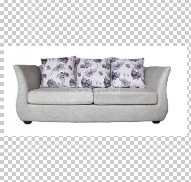 Loveseat Couch Sofa Bed Comfort PNG, Clipart, Alladin, Angle, Best Buy, Com, Comfort Free PNG Download