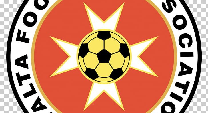 Malta National Football Team Birkirkara F.C. Malta National Under-19 Football Team Gżira United F.C. PNG, Clipart, Area, Ball, Birkirkara Fc, Brand, Circle Free PNG Download