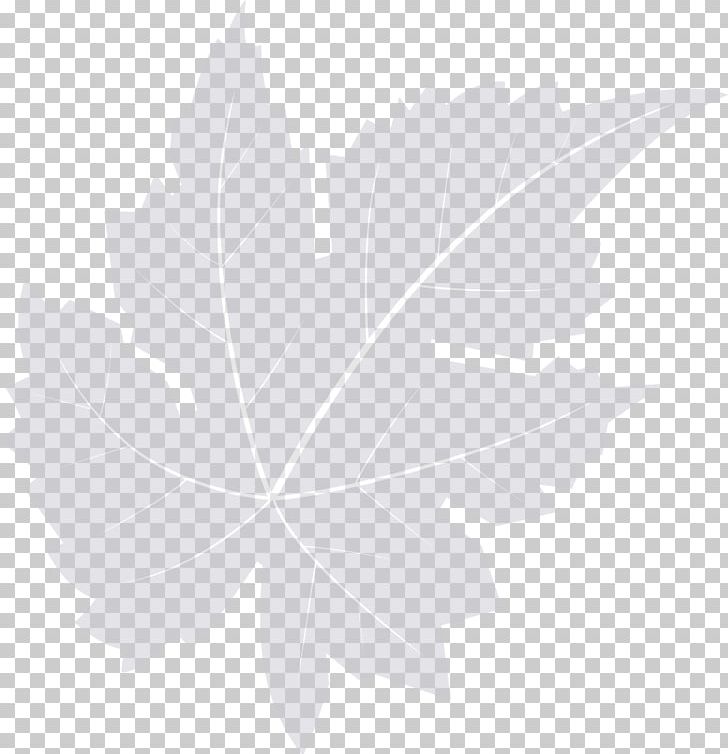 Maple Leaf Desktop Computer Font PNG, Clipart, Black And White, Computer, Computer Font, Computer Wallpaper, Desktop Wallpaper Free PNG Download