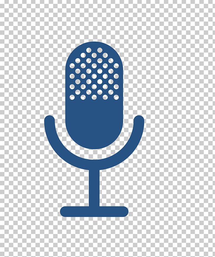Microphone Computer Icons Podcast PNG, Clipart, Art, Audio, Audio Equipment, Computer Icons, Desktop Wallpaper Free PNG Download