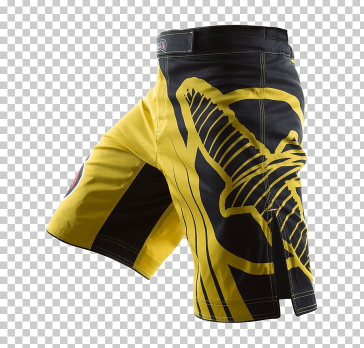 Mixed Martial Arts Clothing Shorts T-shirt Muay Thai PNG, Clipart, Active Shorts, Boxing, Brand, Clothing, Combat Free PNG Download
