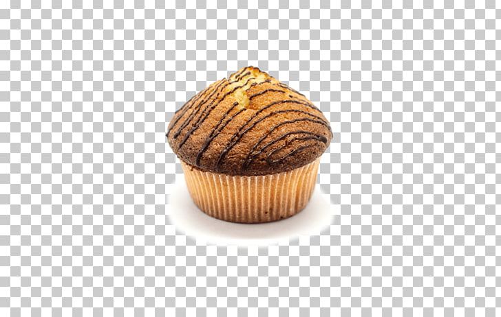 Muffin Praline Flavor PNG, Clipart, Dessert, Flavor, Food, Mobster, Muffin Free PNG Download