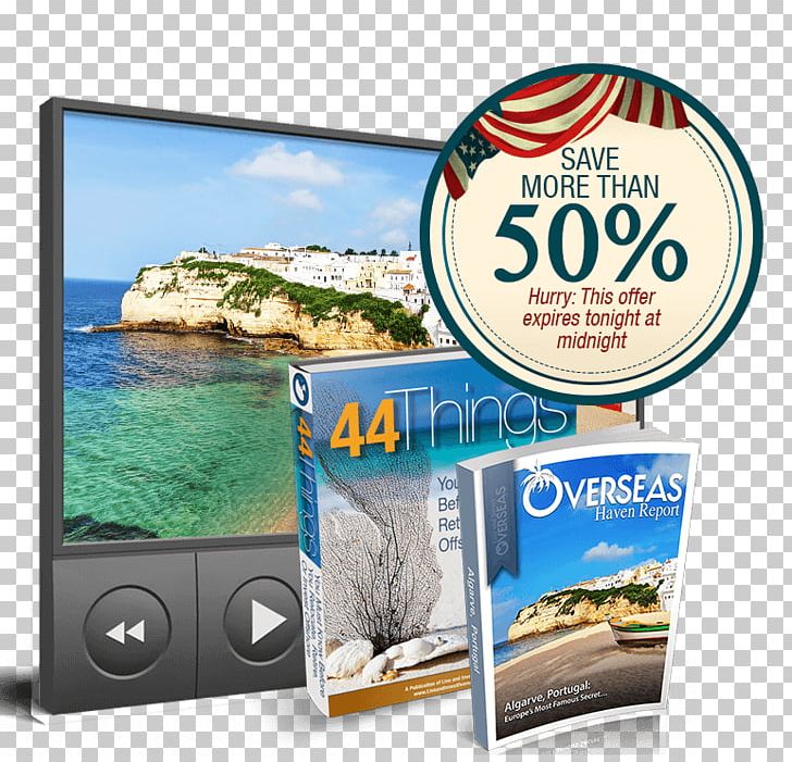 Multimedia Monte Gordo Information Sagres Live Television PNG, Clipart, Advertising, Book, Bookselling, Brand, Conflagration Free PNG Download