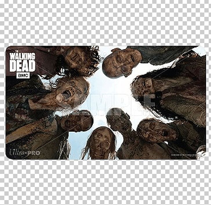Negan The Walking Dead PNG, Clipart, Amc, Death, Fauna, Fear The Walking Dead, Fur Free PNG Download