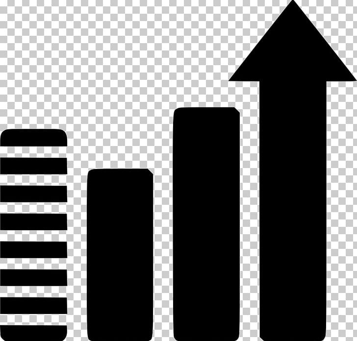 Performance Report Chart Computer Icons PNG, Clipart, Analysis, Analytics, Angle, Black, Black And White Free PNG Download