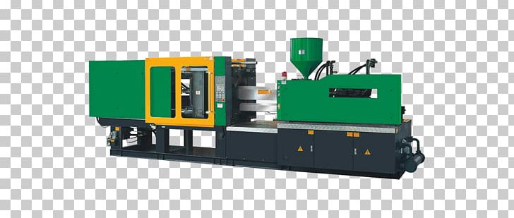 Plastic Injection Moulding Injection Molding Machine PNG, Clipart, Blow Molding, Bottle, Bottle Cap, Company, Cylinder Free PNG Download