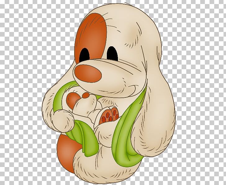 Puppy Dachshund Chihuahua Cuteness PNG, Clipart, Animals, Cartoon, Chihuahua, Cuteness, Dachshund Free PNG Download