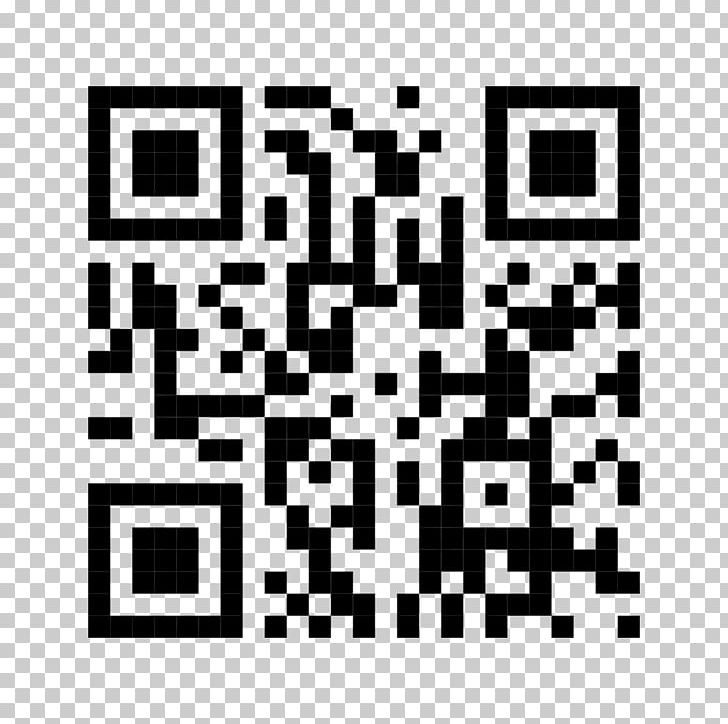 QR Code 2D-Code Barcode Information PNG, Clipart, 2dcode, Area, Binary Code, Binary Number, Black Free PNG Download