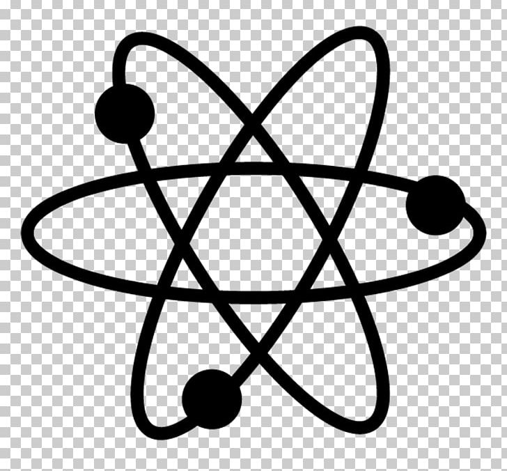 Raj Koothrappali Sheldon Cooper Penny Decal T-shirt PNG, Clipart, Angle, Artwork, Bazinga, Big Bang Theory, Black And White Free PNG Download