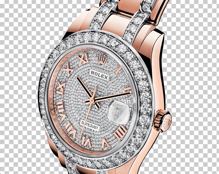 Rolex Datejust Rolex Daytona Rolex Submariner Watch PNG, Clipart, Bezel, Brand, Brands, Clock, Clockmaker Free PNG Download