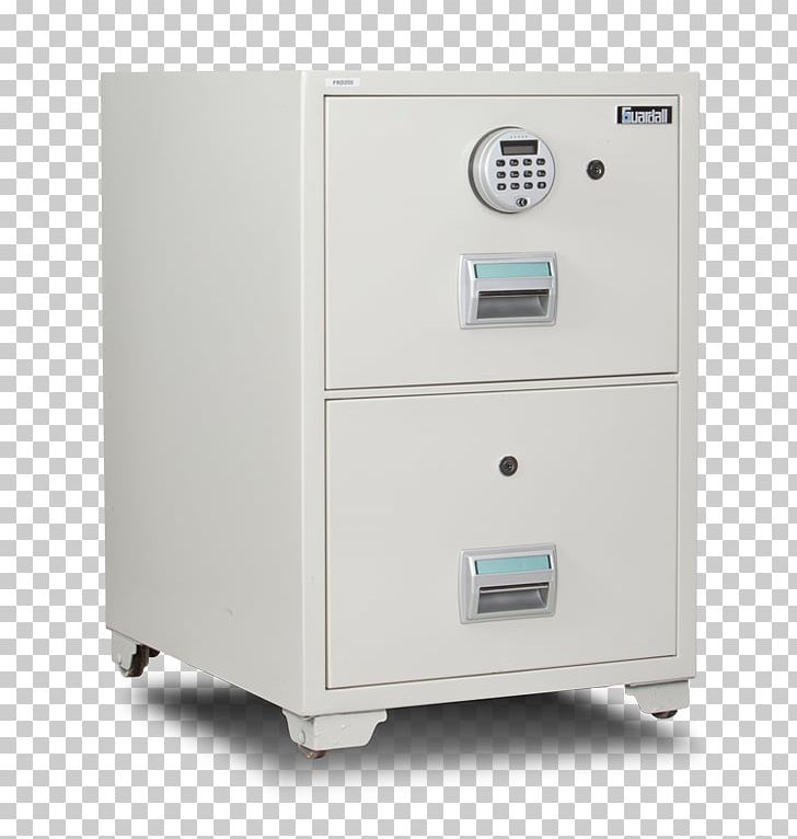 Safe Drawer File Cabinets Lock Document PNG, Clipart, Cabinetry, Combination Lock, Document, Drawer, File Cabinets Free PNG Download