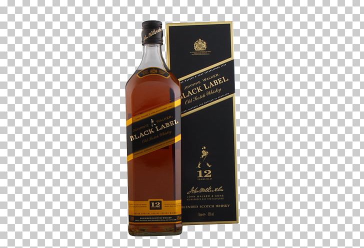 Scotch Whisky Blended Whiskey Chivas Regal Johnnie Walker PNG, Clipart, Blended Whiskey, Chivas Regal, Drink, Johnnie Walker, Scotch Whisky Free PNG Download