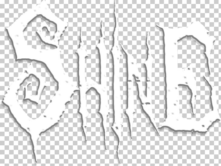 Sketch Line Art Product Font Pattern PNG, Clipart,  Free PNG Download