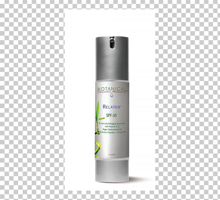 Skin Care Lotion Xeroderma Facial Care PNG, Clipart, Acne, Argan Oil, Cellulite, Face, Facial Free PNG Download