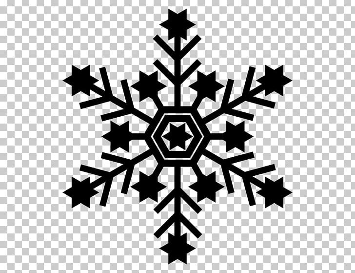 Snowflake Companies To Classrooms PNG, Clipart, Black And White, Companies To Classrooms, Line, Nature, Poster Free PNG Download