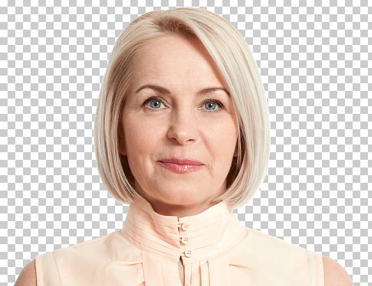 Stock Photography VSAO Verband Schweiz. Assistenz-und Oberärzte/-innen IStock PNG, Clipart, Beauty, Blond, Brown Hair, Cheek, Chin Free PNG Download