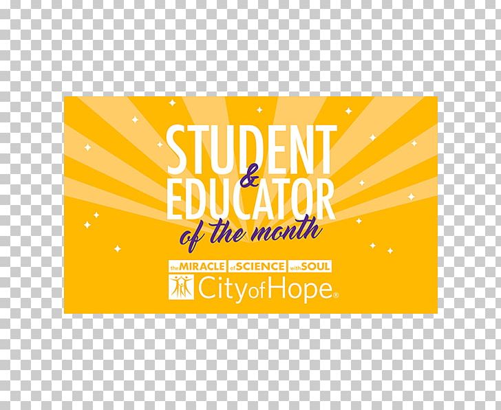 Student Affairs School University Teacher PNG, Clipart, Area, Brand, Career, Label, Line Free PNG Download