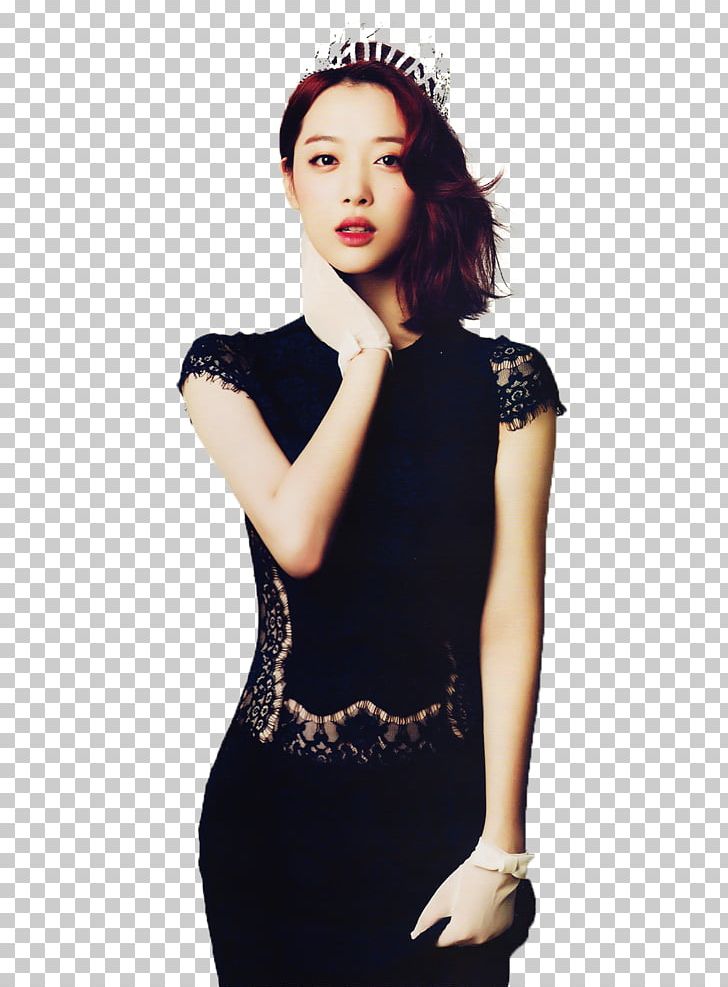 Sulli South Korea F(x) K-pop Actor PNG, Clipart, Black Hair, Brown Hair, Ceci, Celebrities, Choi Minho Free PNG Download