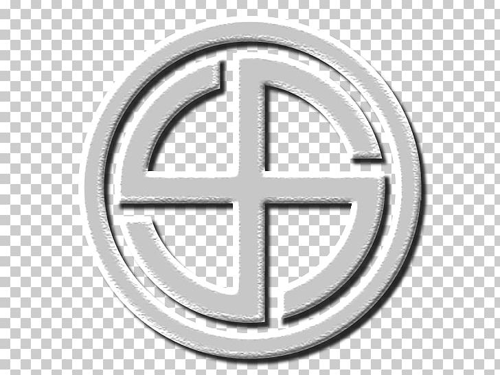 Swastika Symbol Thule Society Nazism Occult PNG, Clipart, Ankh, Black Sun, Brand, Circle, Definition Free PNG Download