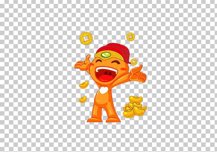 Taobao Icon PNG, Clipart, Advertising, Area, Art, Cartoon, Cartoon Gold Coins Free PNG Download