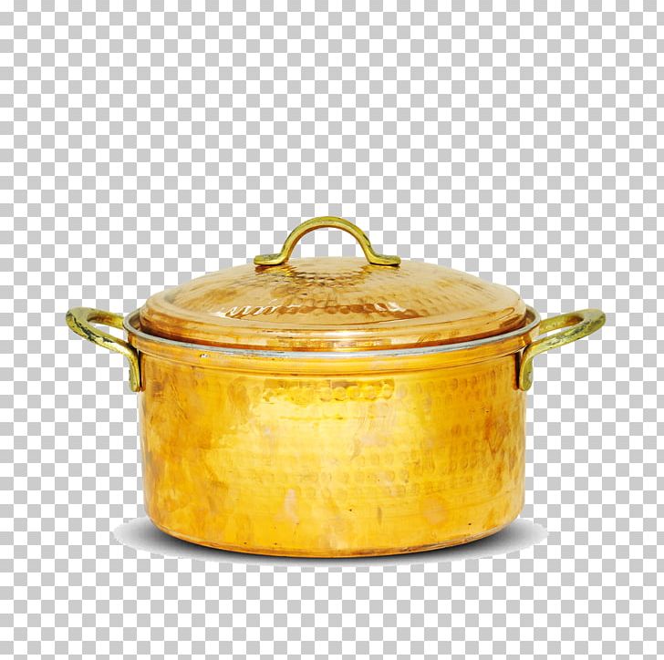 Turna Bakir Copper Lid Cookware Ceramic PNG, Clipart, Ceramic, Cookware, Cookware And Bakeware, Copper, Crock Free PNG Download