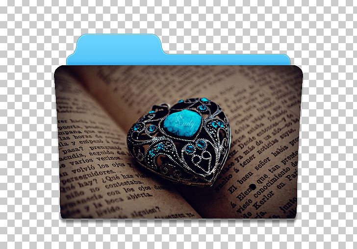 Turquoise Jewellery Bead Fashion Accessory PNG, Clipart, 8k Resolution, 1080p, Bead, Desktop Computers, Desktop Wallpaper Free PNG Download