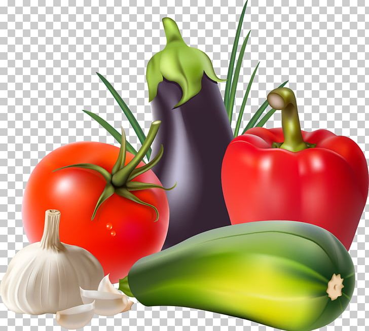 Vegetable Tomato Garlic Bell Pepper PNG, Clipart, Bell Pepper, Bell Peppers And Chili Peppers, Capsicum Annuum, Car, Chili Pepper Free PNG Download