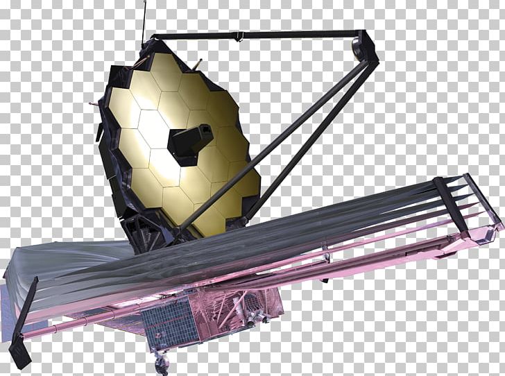 Viking Program Voyager Program Wide Field Infrared Survey Telescope James Webb Space Telescope WIND PNG, Clipart, James Webb Space Telescope, Orb, Outer Space, Ranged Weapon, Spacecraft Free PNG Download