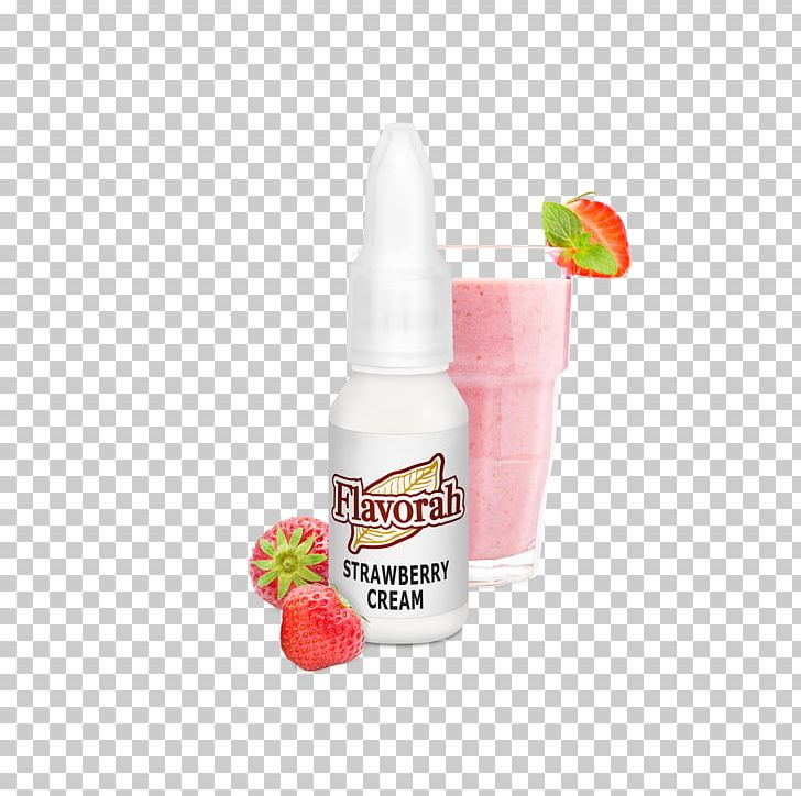 Wild Strawberry Pound Cake Milkshake Flavor PNG, Clipart, Aroma, Cake, Concentrate, Cream, Dessert Free PNG Download