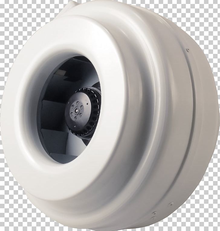 Yuvarlakia Alloy Wheel Velocity Ventilation Exhaust System PNG, Clipart, Alloy, Alloy Wheel, Automotive Tire, Automotive Wheel System, Auto Part Free PNG Download