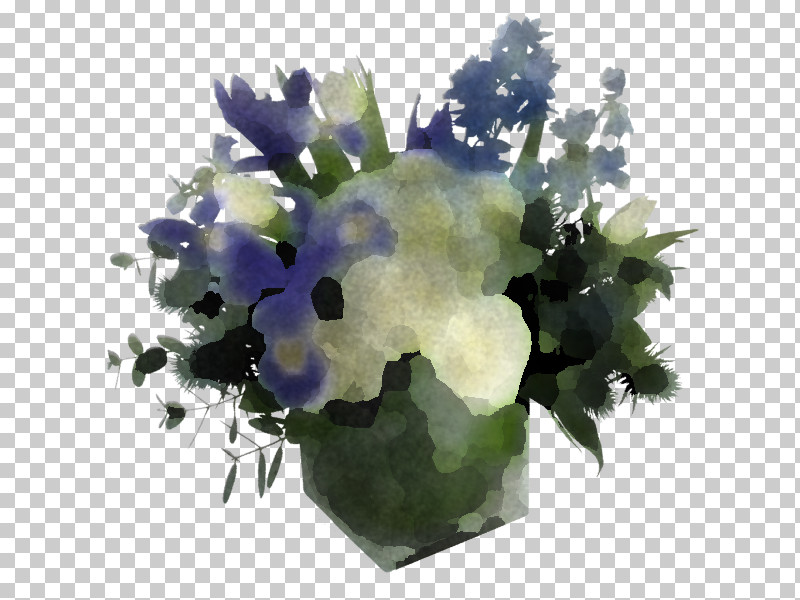 Artificial Flower PNG, Clipart, Anemone, Artificial Flower, Bellflower, Bellflower Family, Bouquet Free PNG Download