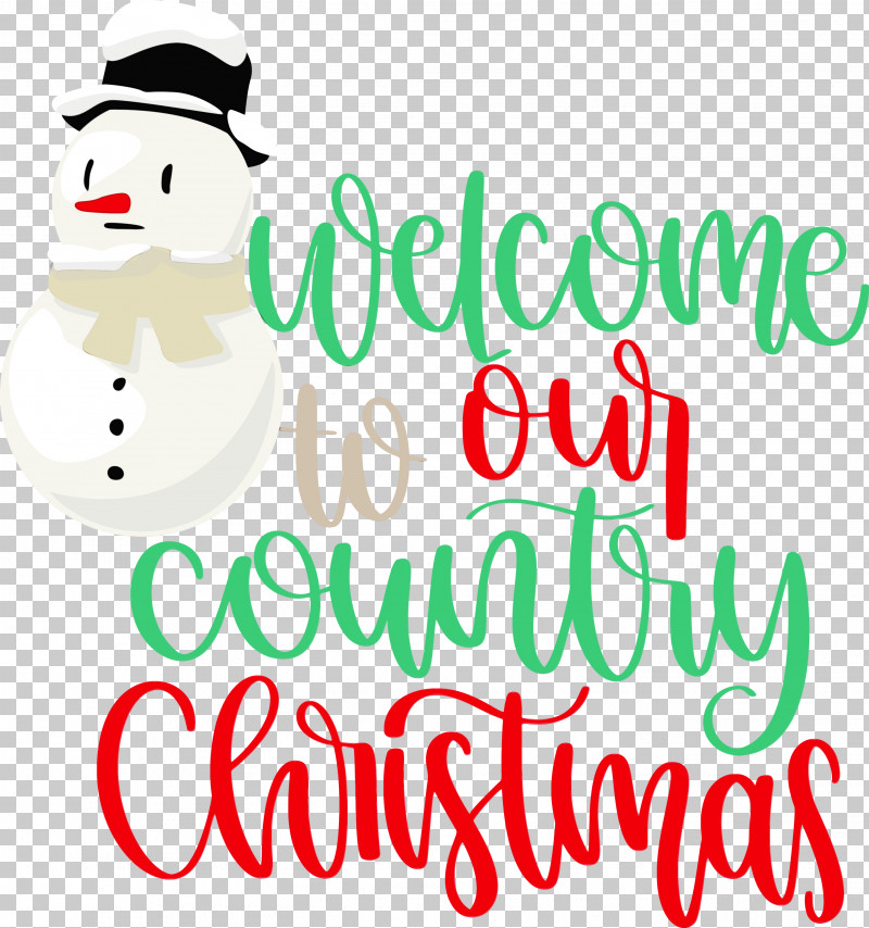 Christmas Day PNG, Clipart, Christmas Day, Geometry, Happiness, Line, Mathematics Free PNG Download
