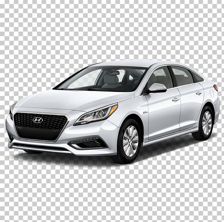 2016 Hyundai Sonata Plug-In Hybrid 2016 Hyundai Sonata Hybrid 2017 Hyundai Sonata Hybrid Car PNG, Clipart, Car, Car Dealership, Compact Car, Hybrid Vehicle, Hyundai Free PNG Download